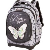 Target ruksak superlight 2 face butterfly spirit 28041 | shoptok.hr
