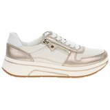 Ara Tek & Trail 122754007 pisana Cene