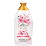 Langelica L'Angelica beauty tonic boost gel za tuširanje 500ml | ePonuda.com
