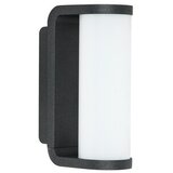  Forma Spoljna LED lampa S4379 BK Cene