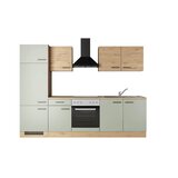 Flex-Well KUHINJSKI BLOK Slike