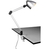 Lesnina-XXXL namizna led-svetilka | Shoptok.si