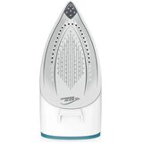 Tefal Parna stanica SV6111 | Eponuda.com