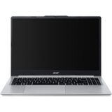Acer Aspire Lite AL15-46P-R1KH15.6 15.6" Ryzen 3 5400U 8GB/512GB SSD | Eponuda.ba