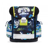 Olimp Sport Ranac Belmil 403-13 Pixel cube 2024 | Eponuda.com