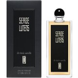 Serge Lutens Un Bois Vanille Eau De Parfum 50 ml | Eponuda.com