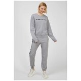 Pinko 1N1343Y7ED Siva | shoptok.hr