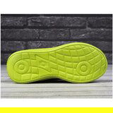 Lotto Tek & Trail Connect Vl Bc K pisana | Shoptok.si