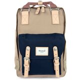 Himawari Unisex's Backpack Tr21288-7 Cene