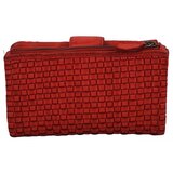 Barberinis br31700 sarena | shoptok.hr