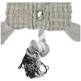 Love Story Igračka za psa Elephant – | shoptok.hr