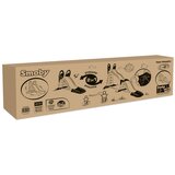 Smoby Smobi veliki tobogan Megaglis | Eponuda.com