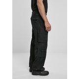 Urban Classics Moške hlače Vintage | Shoptok.si