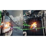 Electronic Arts Split Fiction 2 (CIAB) za Switch 2 | shoptok.hr