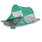  za plažu morskozeleni prigodni vodootporni | Eponuda.com