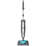Hoover paročistač CAP 1700D 011 | ePonuda.com