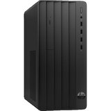 HP 290 G9 MT i5-12400/16GB/M.2 512GB/DVD-RW/M+T/180W/W11P | Eponuda.com