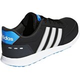 Adidas Nizke superge VS Switch 2 K pisana | Shoptok.si
