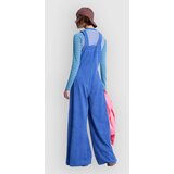 Roxy Best Daze Kombinezon dutch blue | Shoptok.si