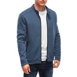 Edoti Men's mid-season jacket Cijene