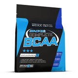  Complete BCAA 300 g cola Cijene