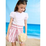 Sinsay Torba | shoptok.hr