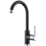 Metalac SLAVINA ARC N - CRNA | shoptok.hr