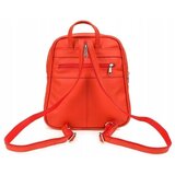 Beltimore 02256625 Crvena | shoptok.hr