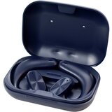 Generic ušesne športne bluetooth slušalke open tws brezžične brezžične slušalke s kostno prevodnostjo (1 kos), (21124521) Cene
