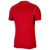 Nike Park 20 Crvena | shoptok.hr