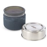 Black + Blum staklena zdjela za ručak - 600 ml | shoptok.hr