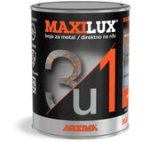 Maxima Maxilux 3u1 750ml | ePonuda.com