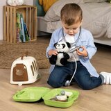  Kolijevka za lutke Smoby | shoptok.hr