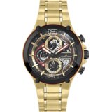  ROČNA URA J.LEMANS 1-2150H | Shoptok.si
