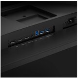 Gigabyte MONITOR 24” [G24F 2] | Eponuda.ba