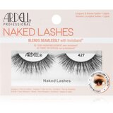 Ardell Naked Lashes lepilne trepalnice 427 Cene