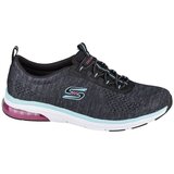Skechers Skechair Edge Brite Times sarena | shoptok.hr