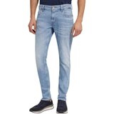 Guess skinny fit muške farmerke GM2YAN1 D4Q43 2CRL