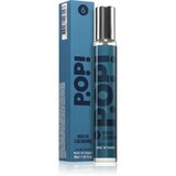 Pop Bois de Cachemire parfumska voda uniseks 30 ml | Shoptok.si