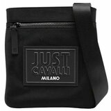 Just Cavalli muška logo torbica JCQA4B35-ZSA16-899 cene