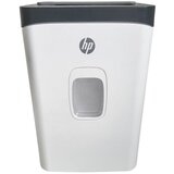 HP Uničevalnik dokumentov OneShred Auto 200CC (4,3 x 12 mm), P-4 | Shoptok.si