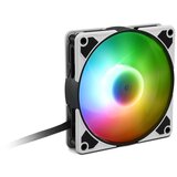 Sharkoon 4044951035335 RGB Ventilator, hladilnik ohišja računalnika | Shoptok.si
