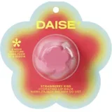 sjajilo za usne STRAWBERRY KISS BALM ZA USNE