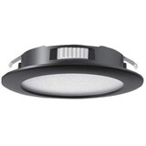 Vito Lampa LED spot ugradbena Cijene