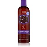 Hask Biotin Boost regenerator za učvršćivanje za volumen kose 355 ml Cijene