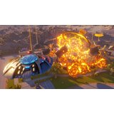Thq Nordic Destroy All Humans! (Nintendo Switch 2) | shoptok.hr