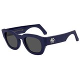 Etro Naočare za sunce ETRO 0079/S PJP/IR Cene