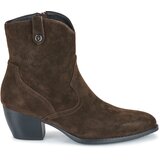 Adige AMAN Smeđa | shoptok.hr