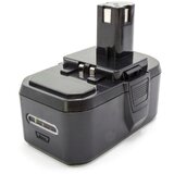 VHBW Baterija za Ryobi BPP-1813 / BPP-1815 / BPP-1817, 18 V, 1.3 Ah Cijene