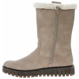 Rieker Y345060 Siva | shoptok.hr